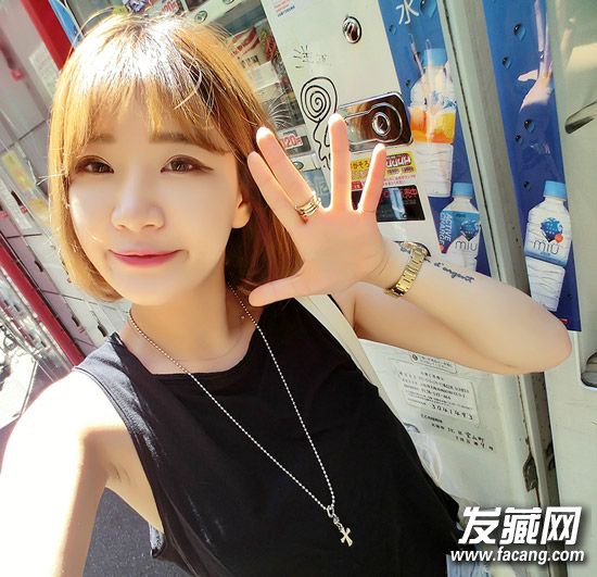 ֵּ14lookʱֲ 2016ļ