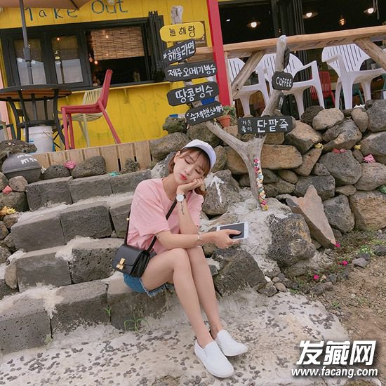 ֵּ14lookʱֲ 2016ļ