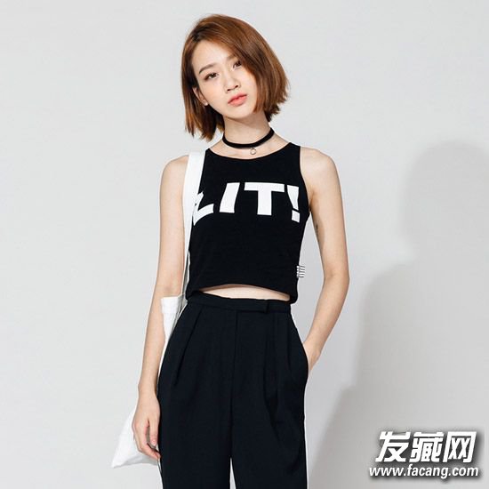 ֵּ14lookʱֲ 2016ļ