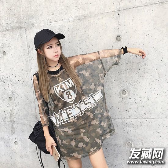 ֵּ14lookʱֲ 2016ļ