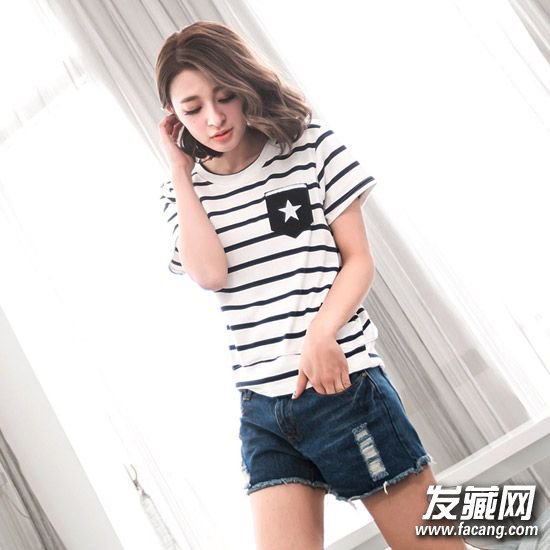 ֵּ14lookʱֲ 2016ļ