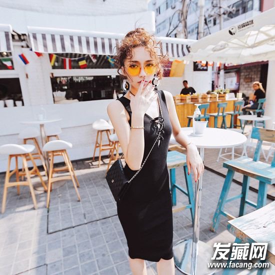 ֵּ14lookʱֲ 2016ļ