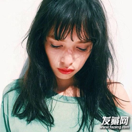 ֵּ14lookʱֲ 2016ļ