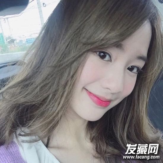 ֵּ14lookʱֲ 2016ļ