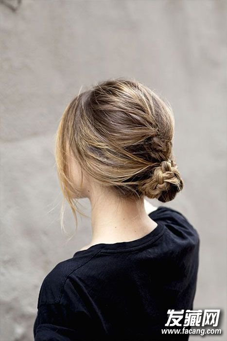 ָ ѡ15ļʺϵı෢ ļ෢