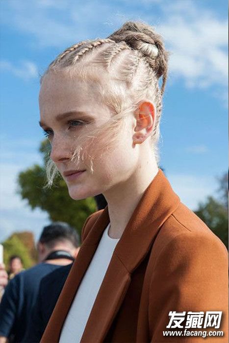 ָ ѡ15ļʺϵı෢ ļ෢