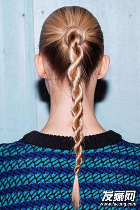 ָ ѡ15ļʺϵı෢ ļ෢