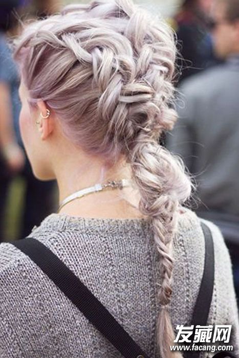 ָ ѡ15ļʺϵı෢ ļ෢