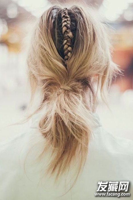 ָ ѡ15ļʺϵı෢ ļ෢