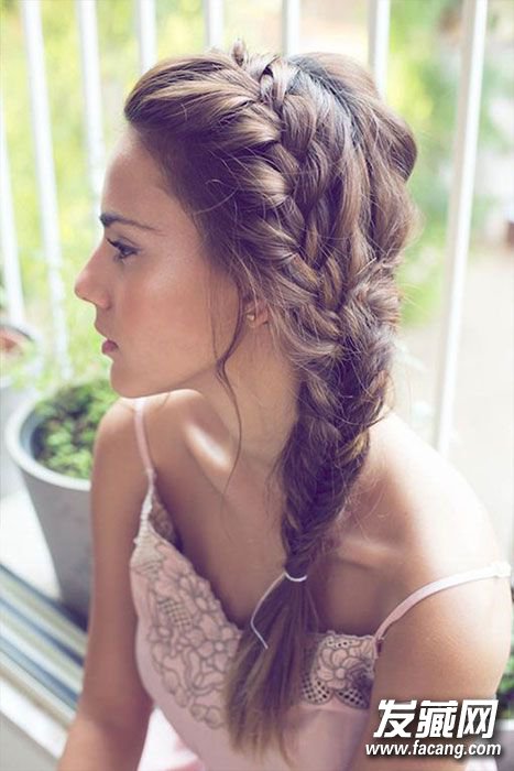 ָ ѡ15ļʺϵı෢ ļ෢