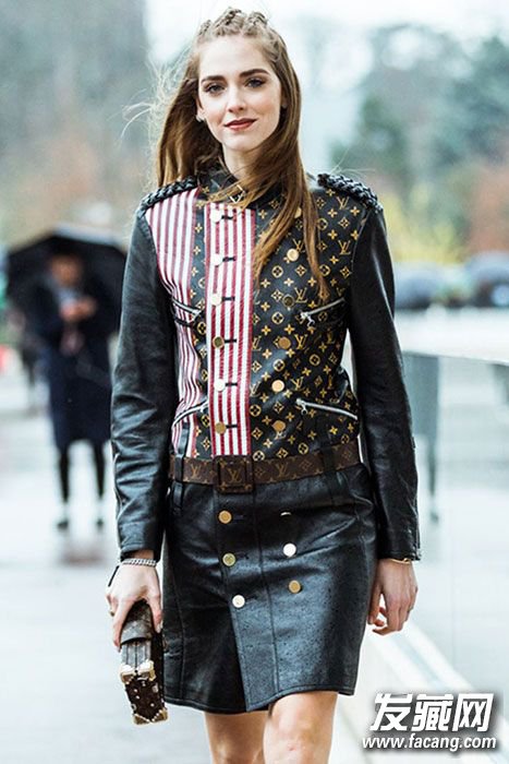 ָ ѡ15ļʺϵı෢ ļ෢