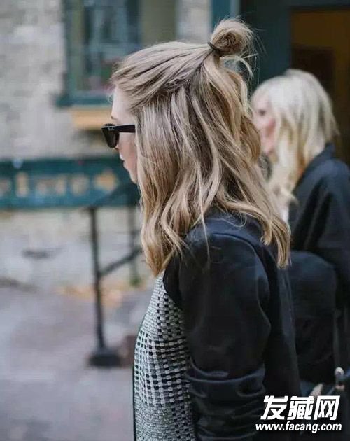 廨󡱲ļ͵ȷ򿪷ʽ ļô