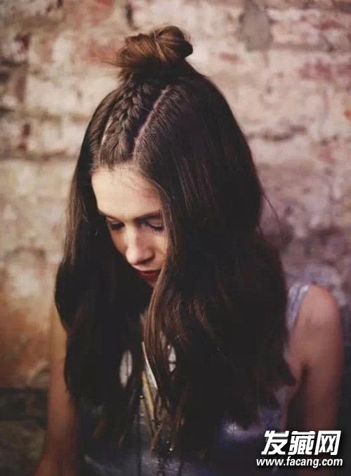 廨󡱲ļ͵ȷ򿪷ʽ ļô