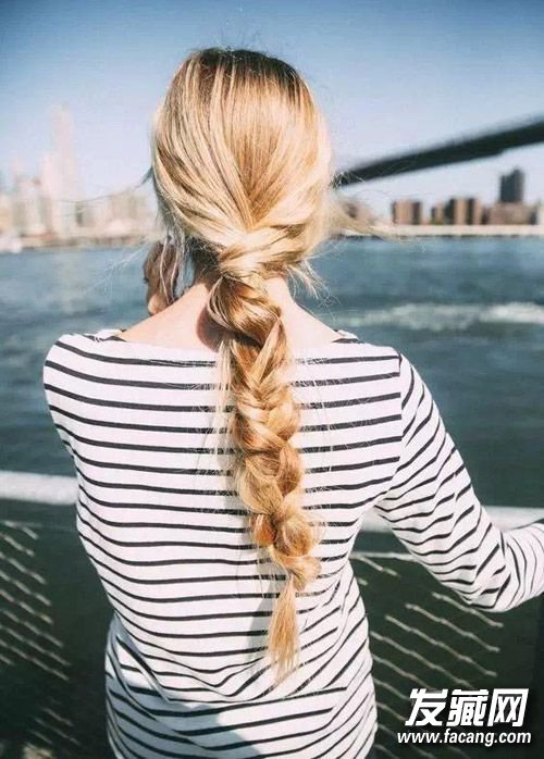 廨󡱲ļ͵ȷ򿪷ʽ ļô