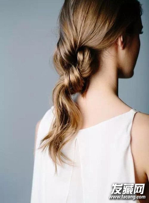 廨󡱲ļ͵ȷ򿪷ʽ ļô