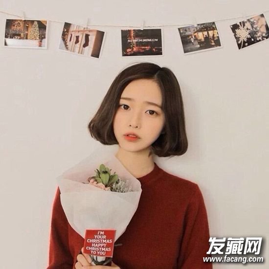 ŲԼϰ~14ʱַһأ 2016ͼƬ