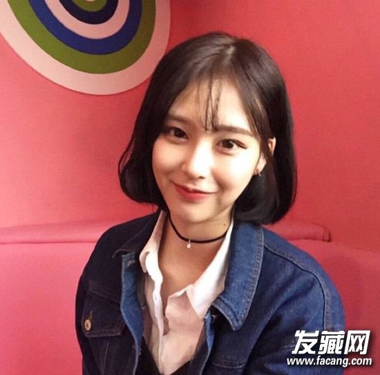 ŲԼϰ~14ʱַһأ 2016ͼƬ