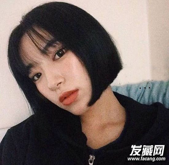 ŲԼϰ~14ʱַһأ 2016ͼƬ