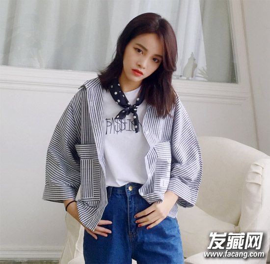 ŲԼϰ~14ʱַһأ 2016ͼƬ