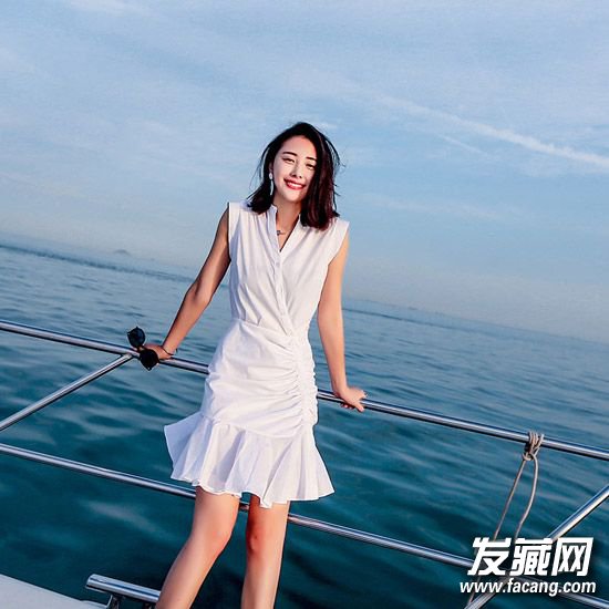 ŲԼϰ~14ʱַһأ 2016ͼƬ