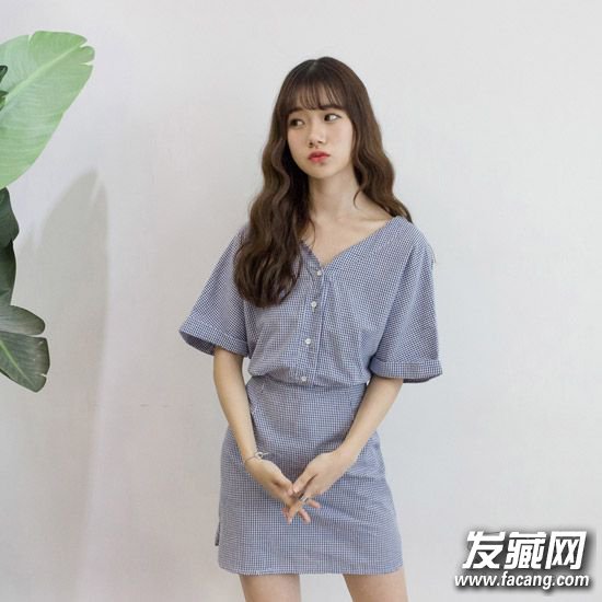 ŲԼϰ~14ʱַһأ 2016ͼƬ