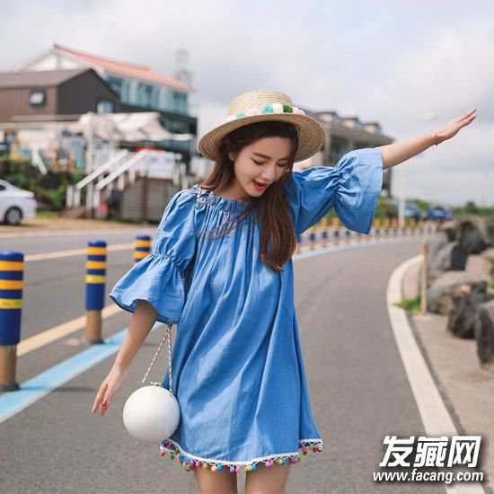 ŲԼϰ~14ʱַһأ 2016ͼƬ