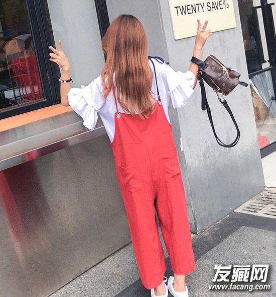 ŲԼϰ~14ʱַһأ 2016ͼƬ