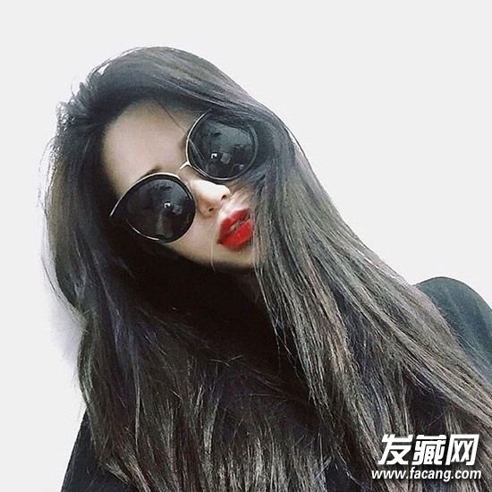 ŲԼϰ~14ʱַһأ 2016ͼƬ