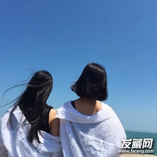 女生永远都缺一款好看的发型 14款时髦look分享 每个女生的夏天都缺一款美美的发型!14款时髦look分享 女生什么发型好看