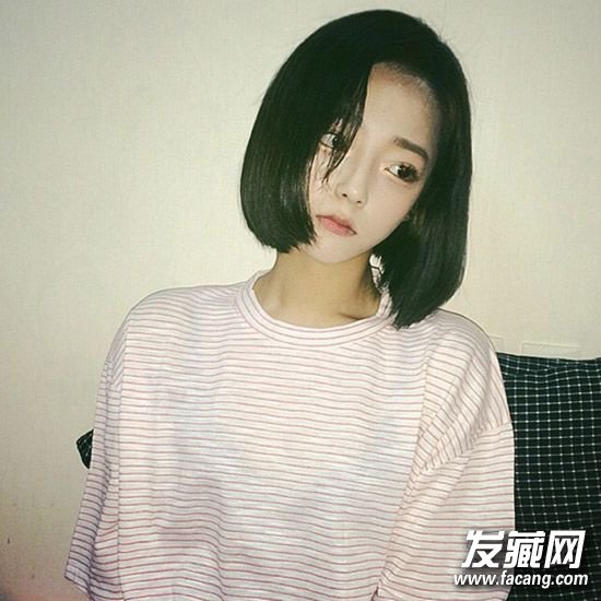 ÿŮ춼ȱһķͣ14ʱlook Ůʲôͺÿ