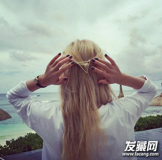 ÿŮ춼ȱһķͣ14ʱlook Ůʲôͺÿ