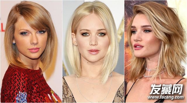 ŷġǷ ҲõĵĶ̷ ʲôǷ