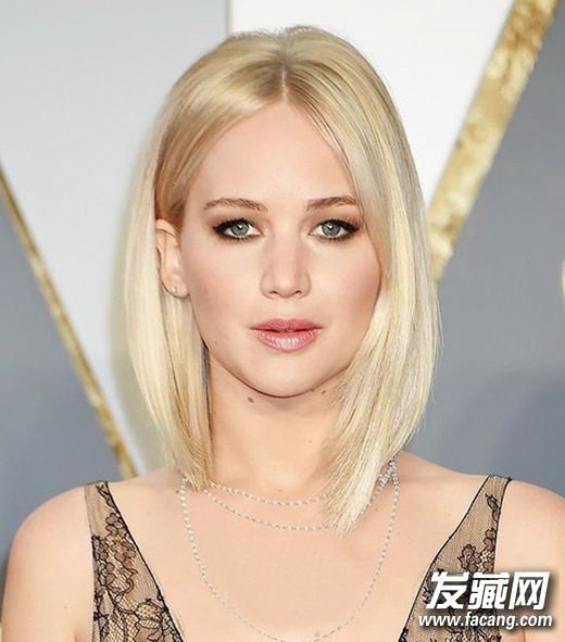 ŷġǷ ҲõĵĶ̷ ʲôǷ