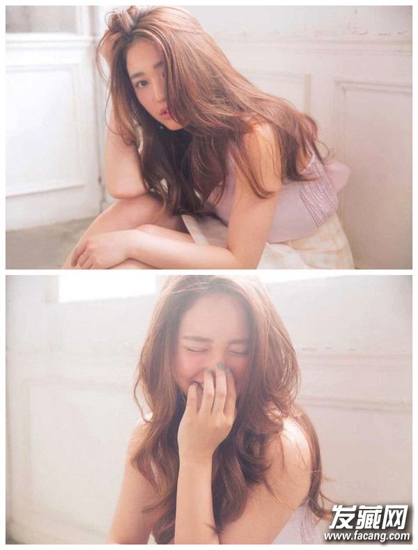 ðΣͷˣܲѡһÿķͣ ͷôŪÿ