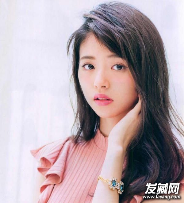 ðΣͷˣܲѡһÿķͣ ͷôŪÿ