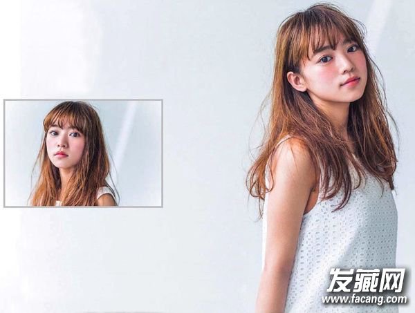 ðΣͷˣܲѡһÿķͣ ͷôŪÿ