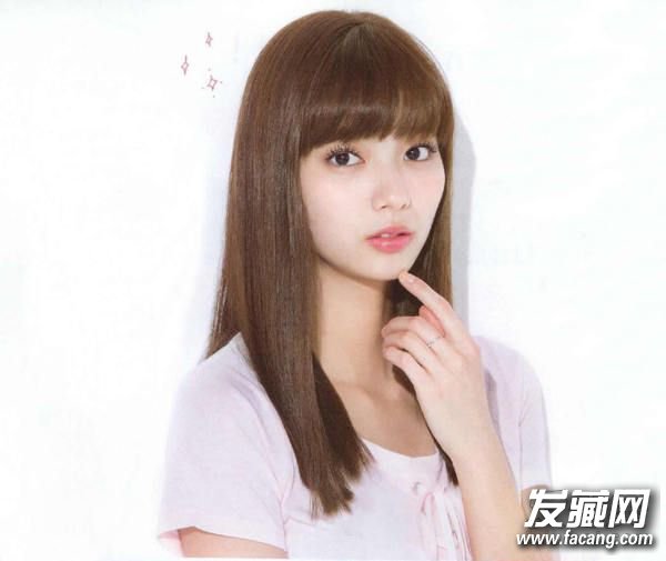 ðΣͷˣܲѡһÿķͣ ͷôŪÿ