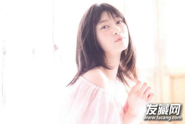 ðΣͷˣܲѡһÿķͣ ͷôŪÿ