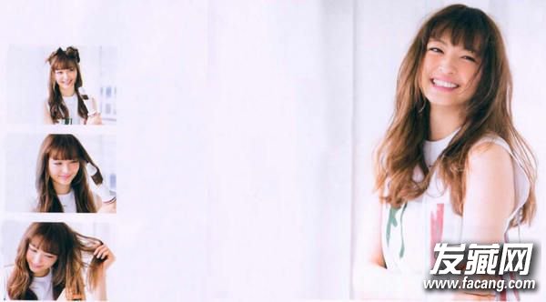 ðΣͷˣܲѡһÿķͣ ͷôŪÿ