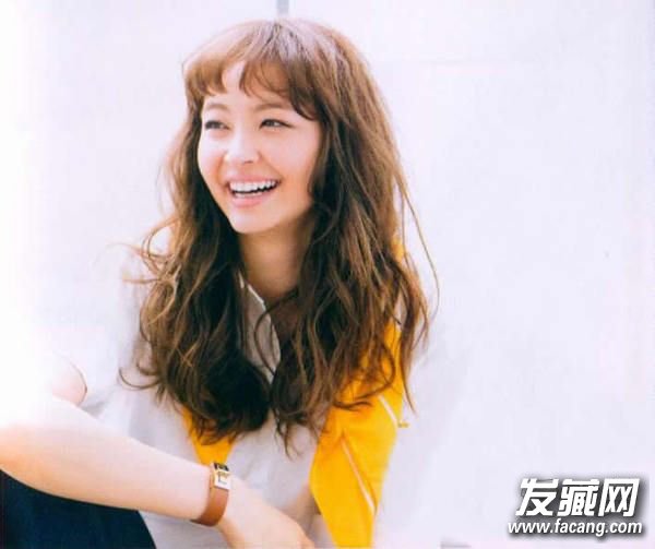 ðΣͷˣܲѡһÿķͣ ͷôŪÿ