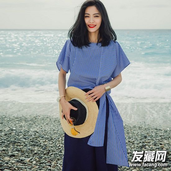 ܱĶǾ 2016ŮʷƼ ͼƬŮ