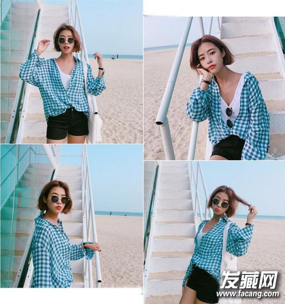 ܱĶǾ 2016ŮʷƼ ͼƬŮ