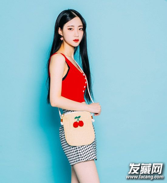 ܱĶǾ 2016ŮʷƼ ͼƬŮ