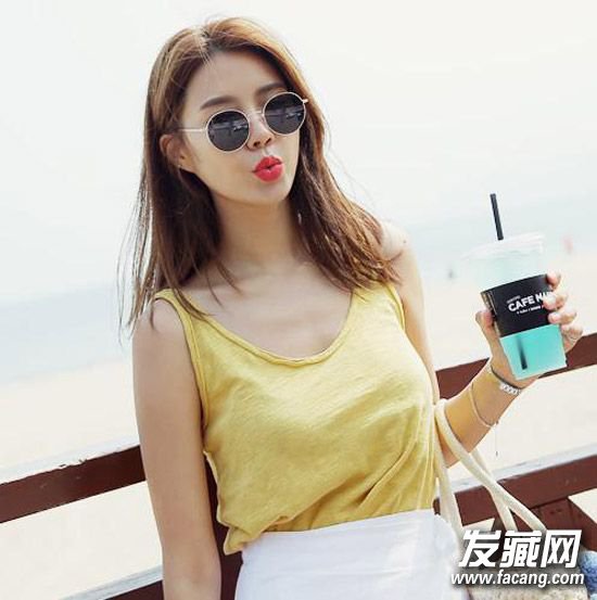 ܱĶǾ 2016ŮʷƼ ͼƬŮ