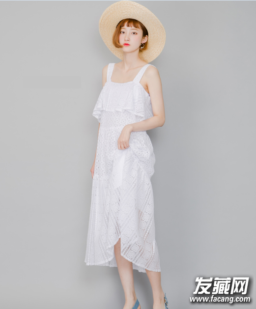 ܱĶǾ 2016ŮʷƼ ͼƬŮ