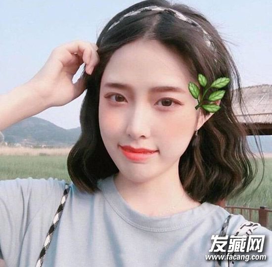 ܱĶǾ 2016ŮʷƼ ͼƬŮ