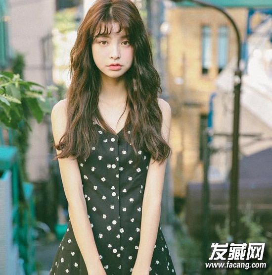 ܱĶǾ 2016ŮʷƼ ͼƬŮ