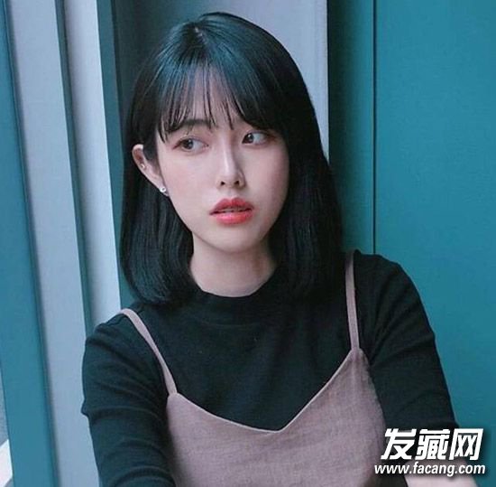 ܱĶǾ 2016ŮʷƼ ͼƬŮ