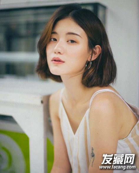 ܱĶǾ 2016ŮʷƼ ͼƬŮ