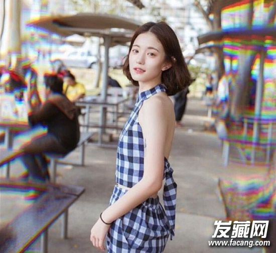 ܱĶǾ 2016ŮʷƼ ͼƬŮ